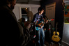 Shotgun Jimmie